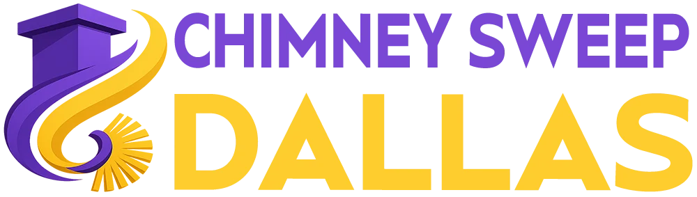 Chimney Sweep Dallas