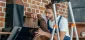 Napoleon Fireplace Repair in Dallas