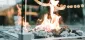 Pacific Energy Gas Fireplace Maintenance in Dallas