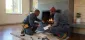 Napoleon Gas Fireplace Repair in Dallas