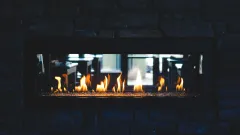Best Fireplace Repair Mill City, Dallas
