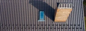 Chimney Cover Services Mill City, Dallas