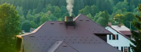 Chimney Inspection Services Cedar Crest, Dallas