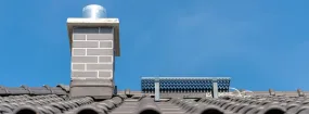 Chimney Liner Services Mill City, Dallas