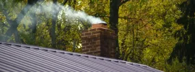 Chimney Odor Removal Mill City, Dallas