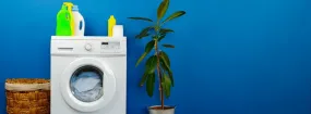 Clogged Dryer Vent Cleaning Mill City, Dallas