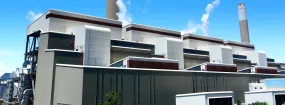 Commercial Chimney Services Mill City, Dallas