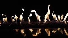 Companies That Service Gas Fireplaces Mill City, Dallas