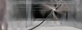 Duct Cleaning Arnold's Station, Dallas