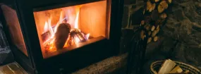 Fireplace Experts Mill City, Dallas