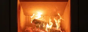 Fireplace Firebox Services Mill City, Dallas