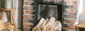 Fireplace Repair Dallas