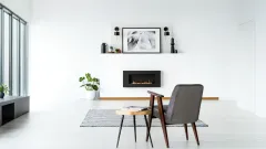 Fireplace Service Mill City, Dallas