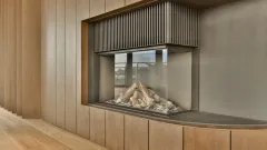 Fireplace Servicing Mill City, Dallas