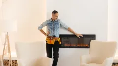 Fireplace Specialist Mill City, Dallas