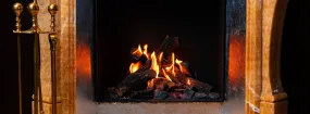 Fireplace Sweep Mill City, Dallas