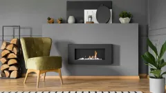 Fix My Gas Fireplace Mill City, Dallas