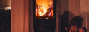 Fix Non-Working Fireplace Mill City, Dallas
