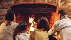 Gas Fire Repairs Mill City, Dallas