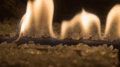 Gas Fireplace Inspector Mill City, Dallas