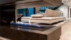Gas Fireplace Repair Dallas
