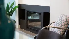 Heat Glo Fireplace Repair Mill City, Dallas