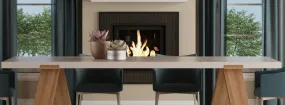 Heatilator Fireplace Repair Mill City, Dallas