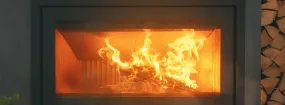 Kingsman Fireplaces Repair Mill City, Dallas
