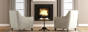 Majestic Fireplace Repair Mill City, Dallas