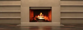 Monessen Hearth Fireplace Mill City, Dallas