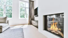 Montigo Fireplace Repair Mill City, Dallas