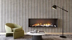Napoleon Fireplace Repair Mill City, Dallas
