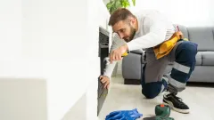 Napoleon Gas Fireplace Repair Mill City, Dallas
