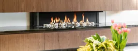 Ortal Fireplace Repair Mill City, Dallas