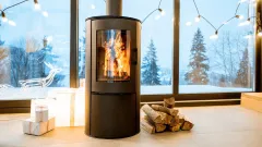 Rais Fireplace Repair Mill City, Dallas