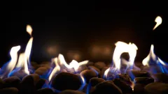 Real Fyre Fireplace Repair Mill City, Dallas