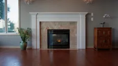 Servicing Gas Fireplace Mill City, Dallas