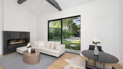 Solas Fireplace Repair Mill City, Dallas