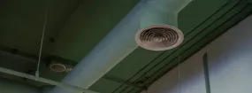 Vent Cleaning Mill City, Dallas