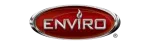 Enviro Napoleon Fireplace Repair in Dallas