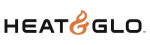 Heat & Glo Napoleon Fireplace Repair in Dallas
