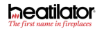 Heatilator Napoleon Fireplace Repair in Dallas