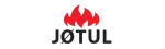 Jøtul Napoleon Fireplace Repair in Dallas
