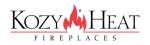 Kozy Heat Napoleon Fireplace Repair in Dallas