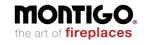 Montigo Napoleon Fireplace Repair in Dallas