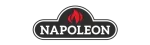 Napoleon Napoleon Fireplace Repair in Dallas