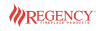 Regency Napoleon Fireplace Repair in Dallas