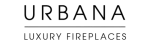 Urbana Napoleon Fireplace Repair in Dallas