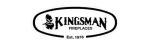 Kingsman Napoleon Fireplace Repair in Dallas