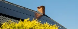 Chimney Sweep Dallas